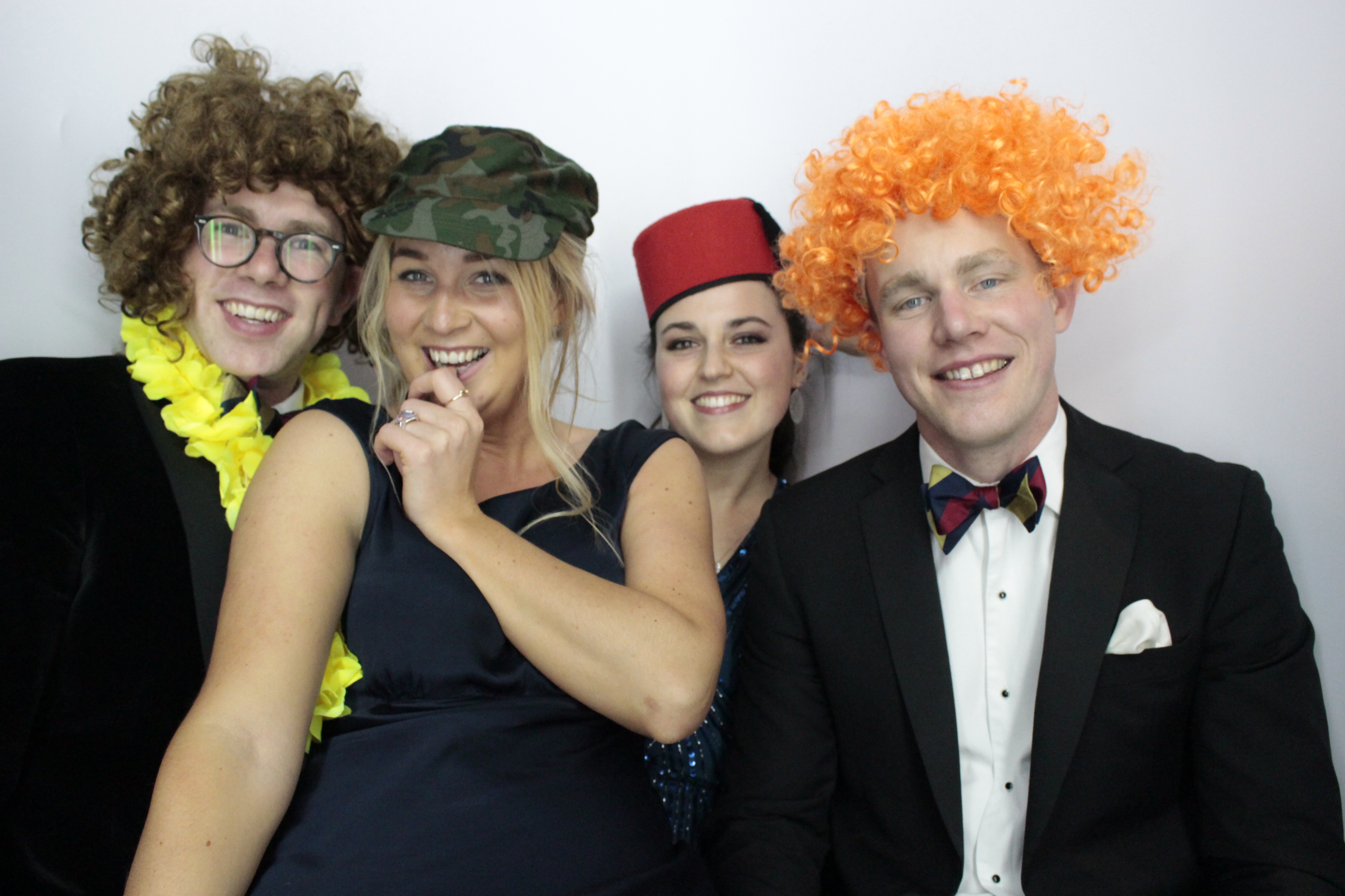 CCS 193 Commissioning Ball | View more photos from the event at gallery.myphotoboothexperience.co.uk/u/MyPhotoBoothExperienceLtd/CCS-193-Commissioning-Ball
